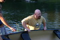 2009 EBC Church at the River-2009-07-26_18-22-17.jpg
